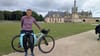 Mon premier triathlon : avancer malgré la peur