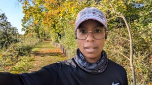 Hello, moi c'est Élodie 👋